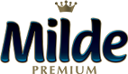 Milde